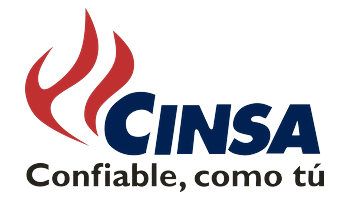 Cinsa