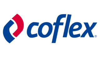 Coflex