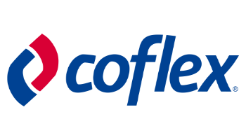 Coflex