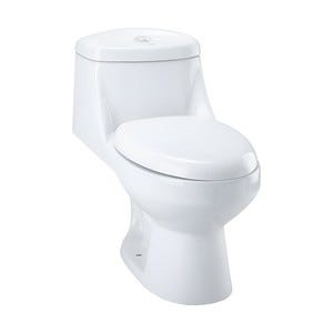 Sanitarios (WC)