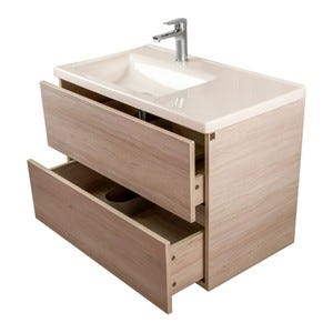 Vanities