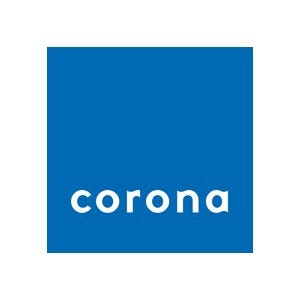 Ver todo Corona