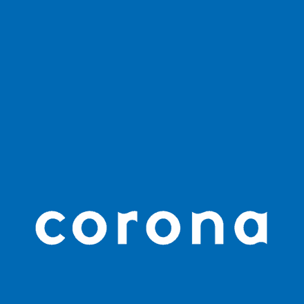 Corona