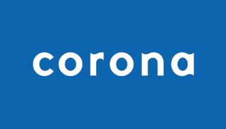 Corona
