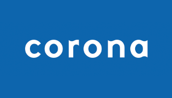 Corona