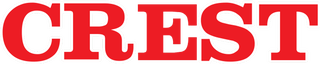 Crest