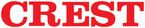 Crest