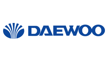 Daewoo