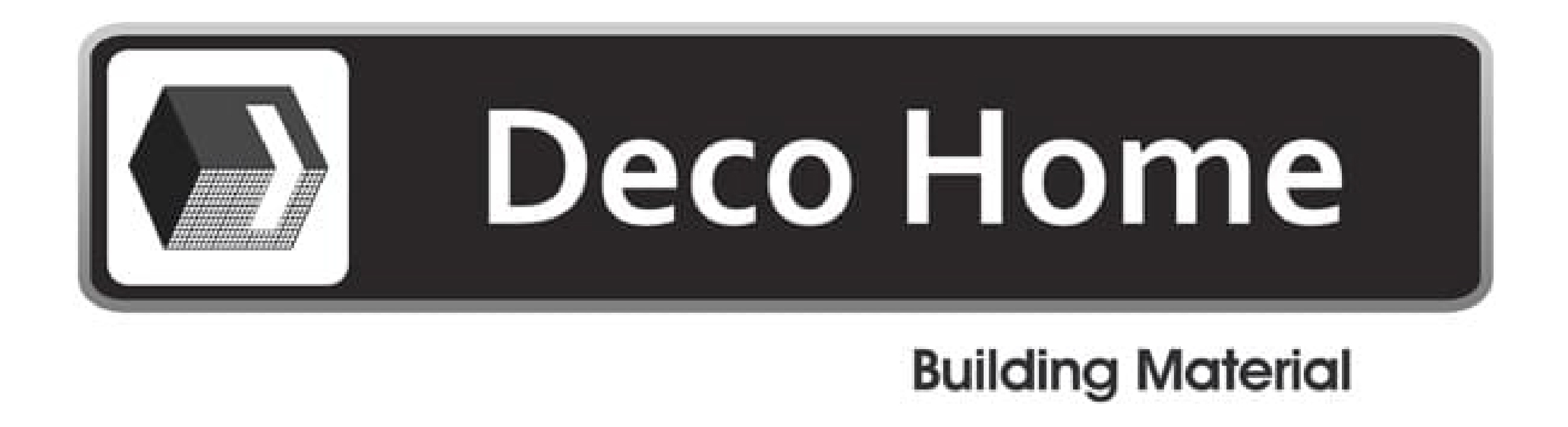 Deco Home