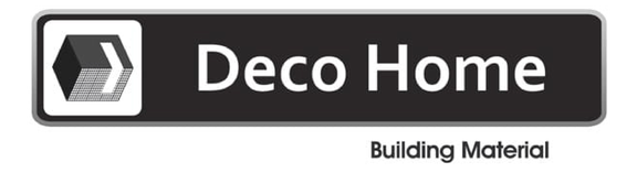 Deco Home