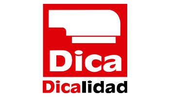 Dica