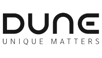 Dune