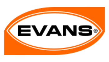 Evans