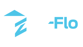 EZ-FLO