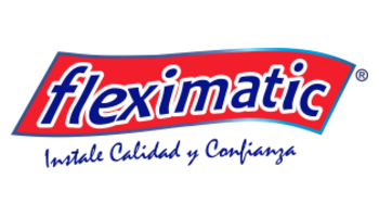 Fleximatic
