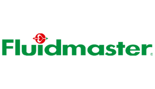 FluidMaster