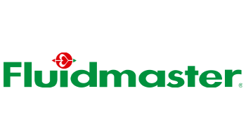 FluidMaster