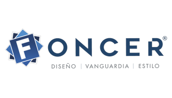 Fontibre