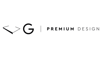 Gante