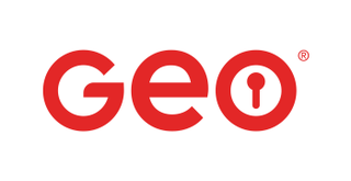 Geo