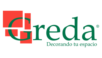 Greda