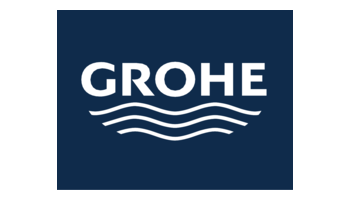Grohe