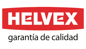 Helvex