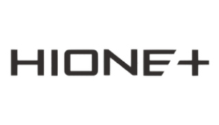 Hione+