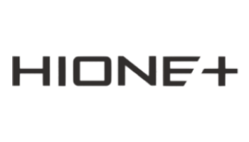 Hione+