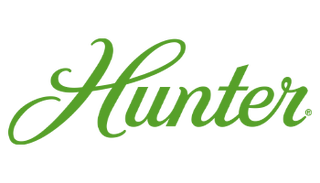 Hunter