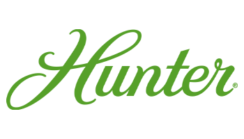 Hunter