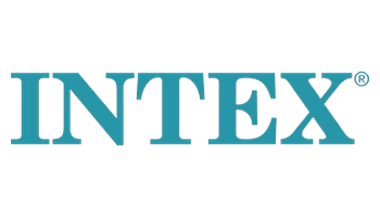 Intex