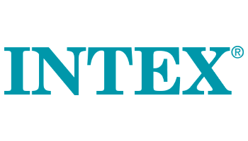 Intex