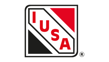 IUSA
