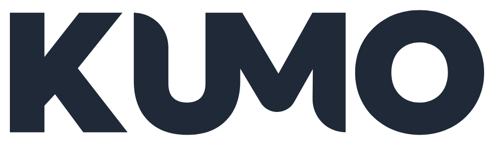 Kumo