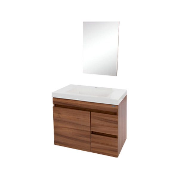 Vanities y Lavabos
