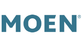 Moen