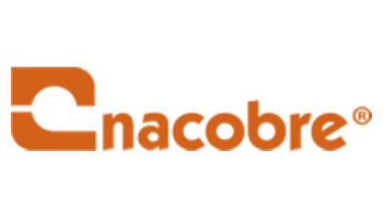 Nacobre