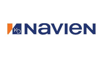 Navien