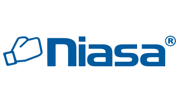 Niasa