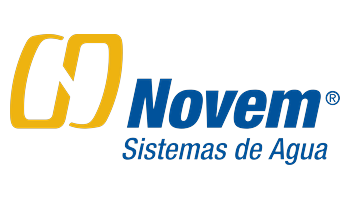 Novem