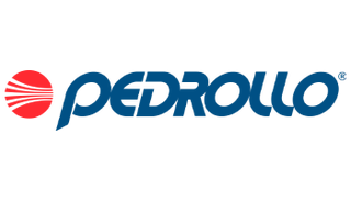 Pedrollo