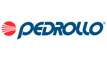 Pedrollo