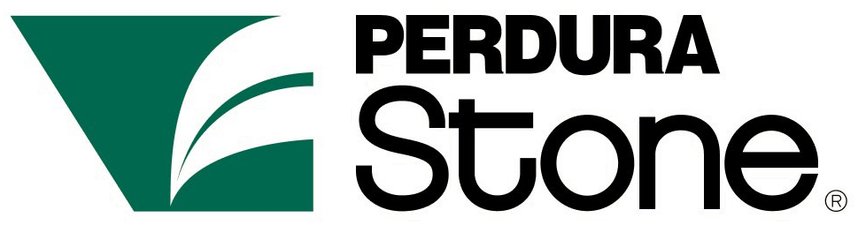 Perdura Stone