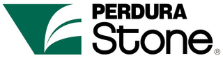 Perdura Stone
