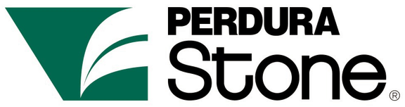 Perdura Stone