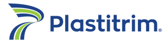 Plastitrim
