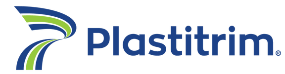 Plastitrim