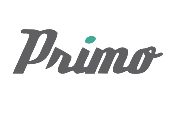 Primo