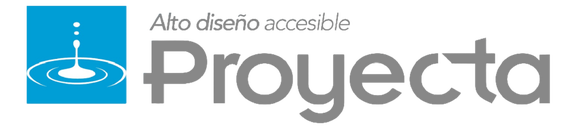 Proyecta